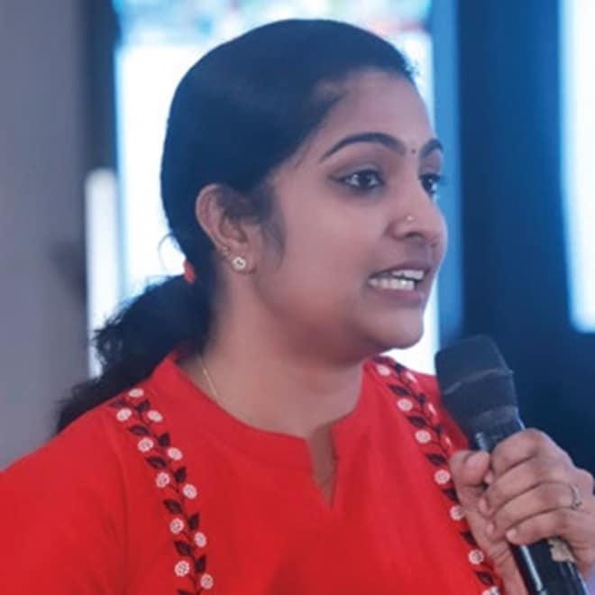 Dr.Krishna SH (1)